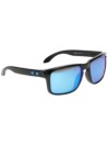 Oakley Holbrook Polished Black