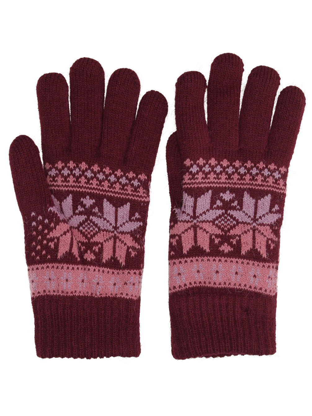Sasha Gloves
