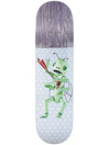 Alien Workshop Frankie Spears Pro 8.25″ Skateboard Deck