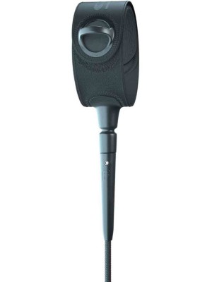 FCS Freedom 6' Leash