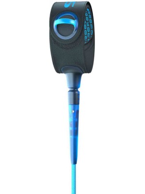 FCS Freedom 6' Leash