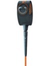 FCS Freedom 6' Leash