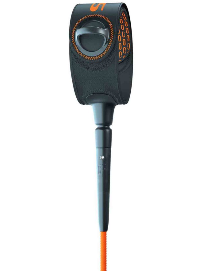 FCS Freedom 6' Leash