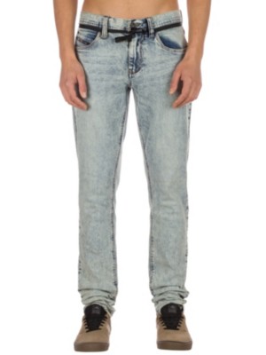 empyre recoil jeans