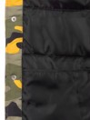 Vitriol Stryker Camo Jas