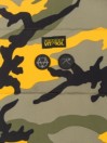 Vitriol Stryker Camo Jas