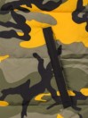 Vitriol Stryker Camo Jas