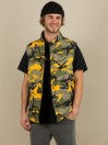 Vitriol Stryker Camo Jas
