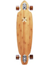 Arbor Mindstate Bamboo 9.375″ Compleet