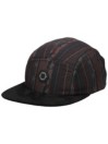 Empyre Notorious Retro 5 Panel Cap