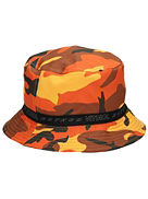 X Rothco Reversible Bucket Hatt
