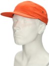 Dravus Safety Waxed 5 Panel Cap