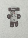 bunth Panda Tröja
