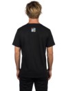 bunth Colorbox T-Shirt