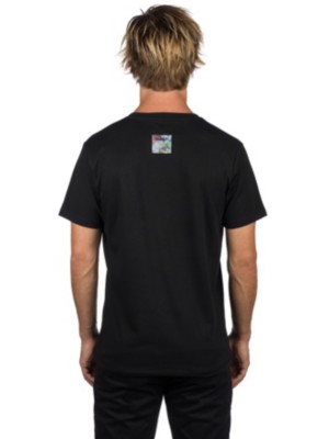 Colorbox T-shirt