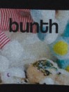 bunth Colorbox T-Shirt