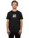 bunth Colorbox T-Shirt