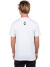 bunth Panda T-Shirt