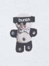 bunth Panda T-Shirt