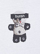 Panda Camiseta