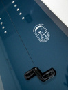 Amplid Creamer Split 163 Splitboard