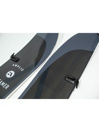 Amplid Creamer Split 163 Splitboard