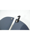 Amplid Creamer Split 163 Splitboard