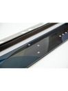 Amplid Creamer Split 163 Splitboard