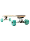 Mindless Longboards Tribal Rogue IV 9.75″ Longboard Completo