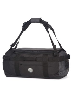 duffle travel bags online