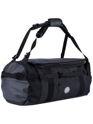 rip curl travel bags