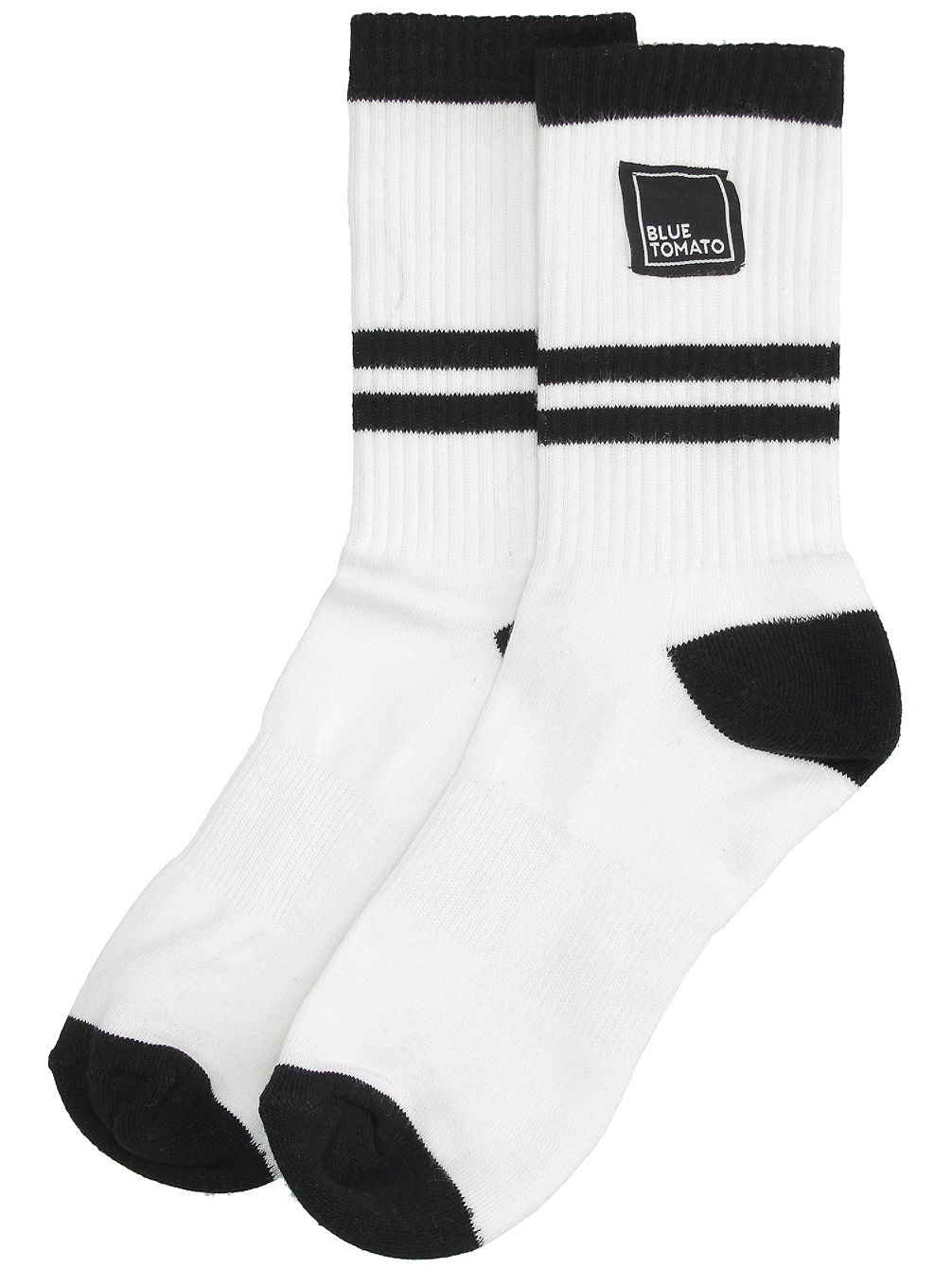 BT Authentic Socks