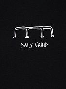 BT Daily Grind Sweat &agrave; Capuche