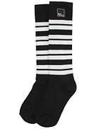 BT Authentic Stripes Socken