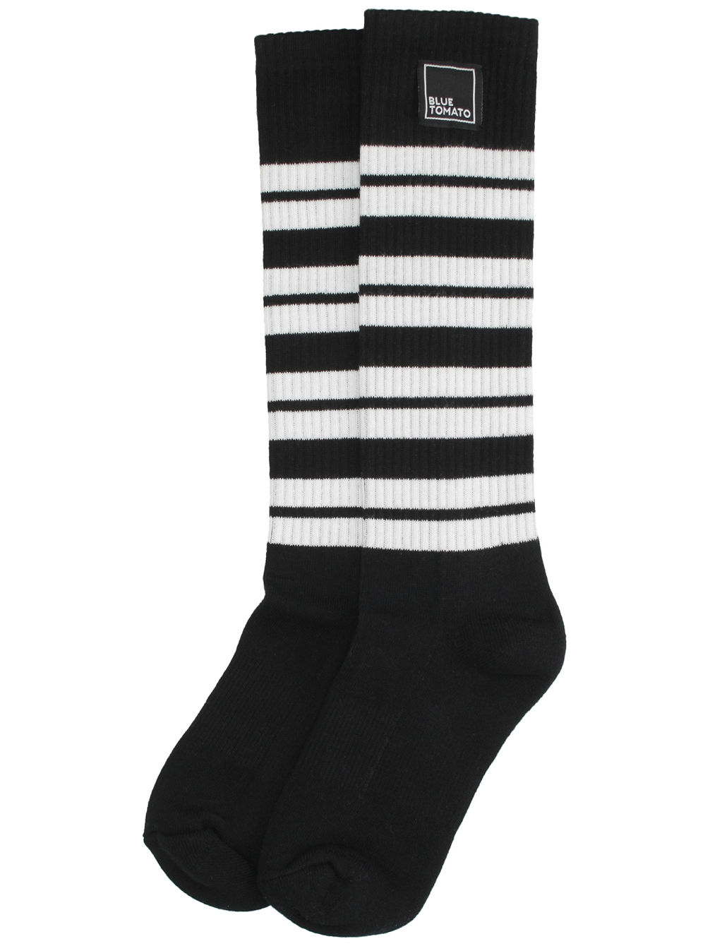 BT Authentic Stripes Socks