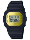 G-SHOCK DW-5600BBMB-1ER
