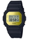 G-SHOCK DW-5600BBMB-1ER