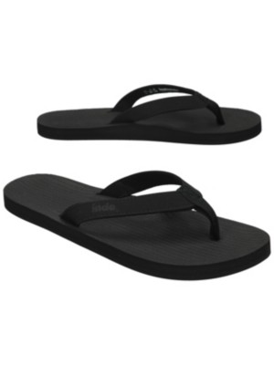 indosole Essentials Sandals