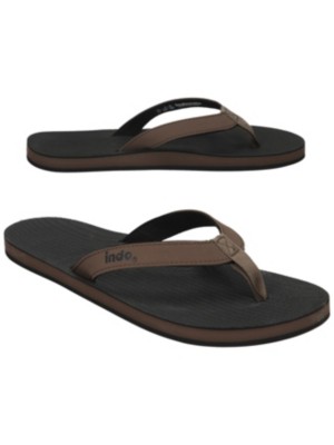 indosole Essentials Sandals