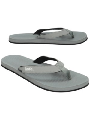 indosole Essentials Sandals