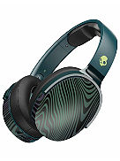 Hesh 3 Wireless Over-Ear Casques Audio