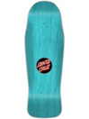 Santa Cruz Winkowski Ghost Pre Issue 10.35″ Skateboard