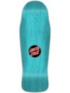 Santa Cruz Winkowski Ghost Pre Issue 10.35″ Skateboard