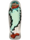 Santa Cruz Winkowski Ghost Pre Issue 10.35″ Skateboard