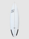 TwinsBros Ride FCS 5'10