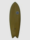 TwinsBros Enjoy Twin FCS 5'10