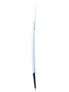 TwinsBros Mig EPS FCS 5'10