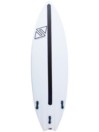 TwinsBros Mig EPS FCS2 5'10