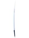 TwinsBros Mig EPS FCS2 5'10
