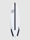 TwinsBros Mig EPS FCS2 5'10